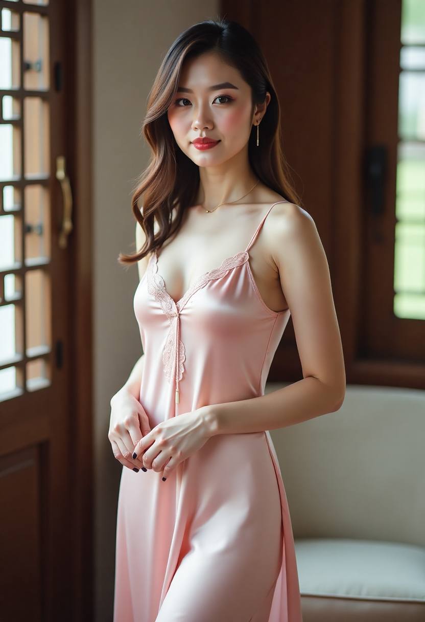 银幕旁白
