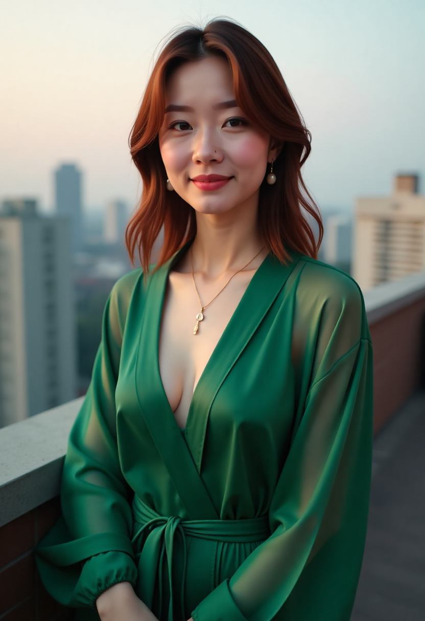 暑假场次表