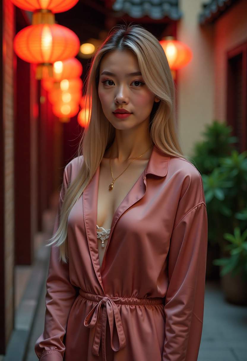 第三号胶卷