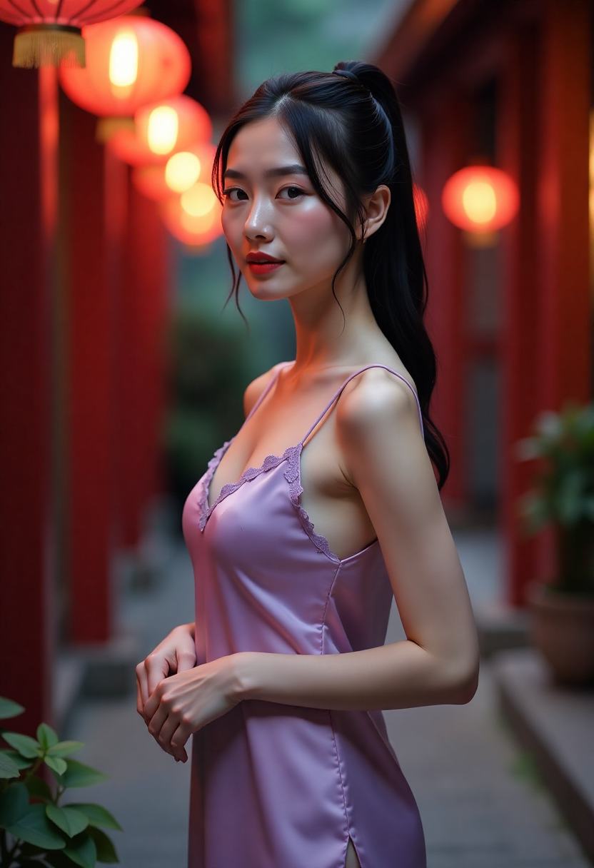 分级标识资讯