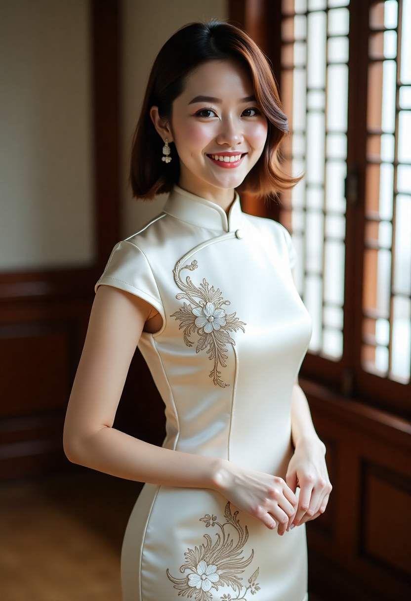 评级算法
