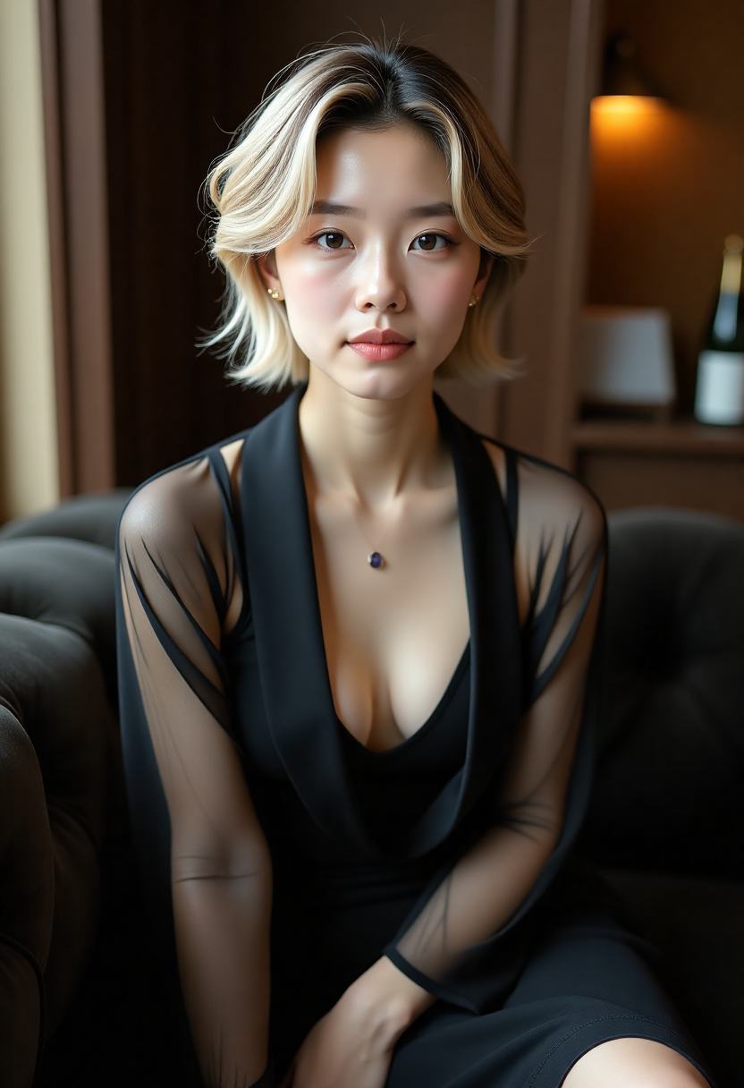 档案第二季
