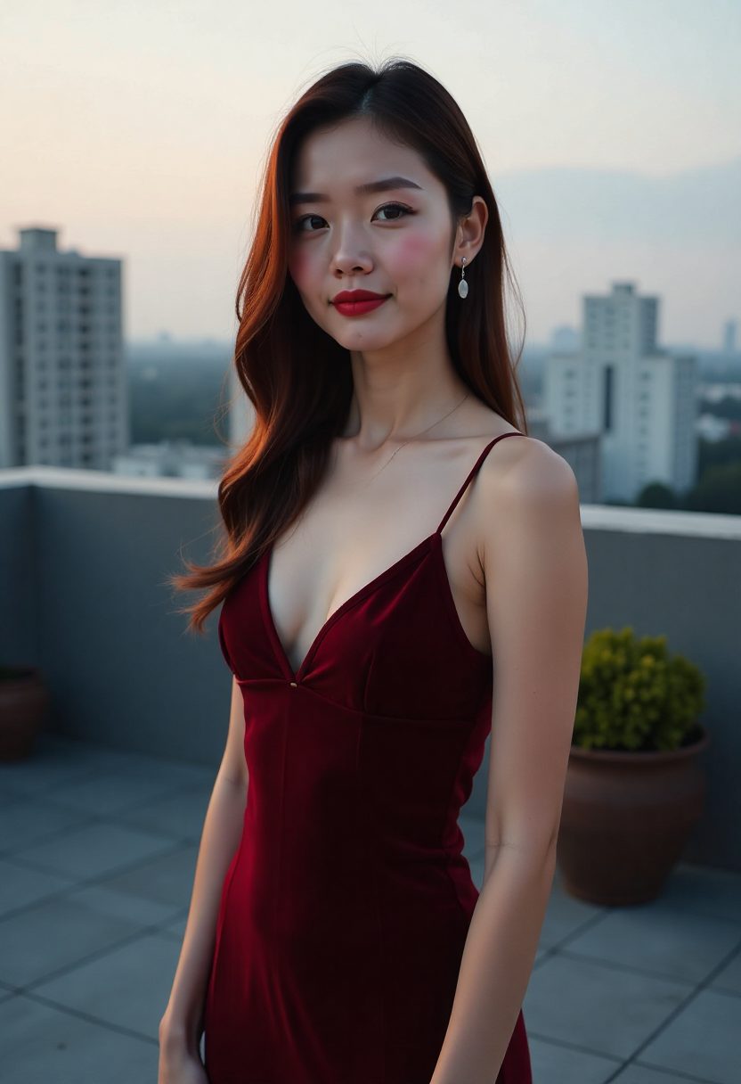 十八岁门禁