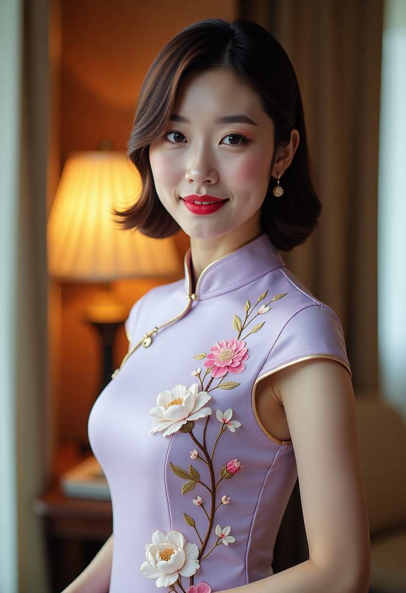 琥珀票根