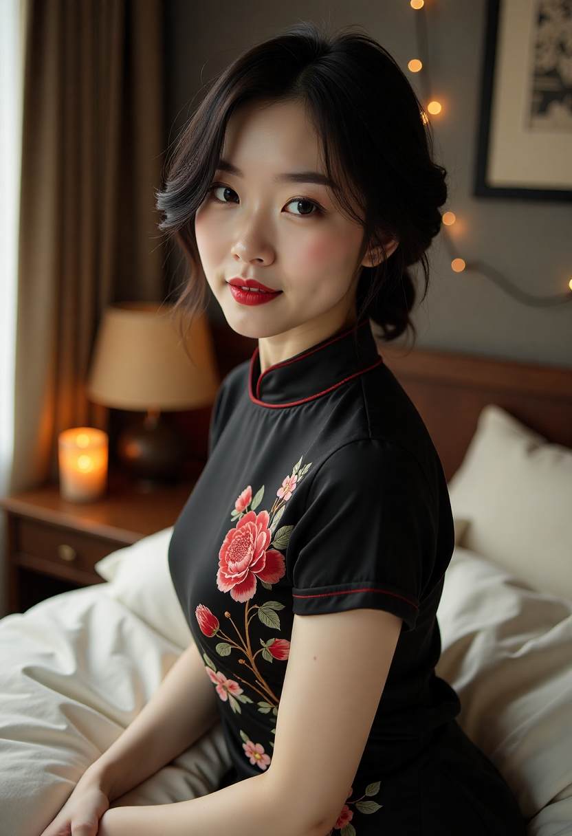 年龄之门