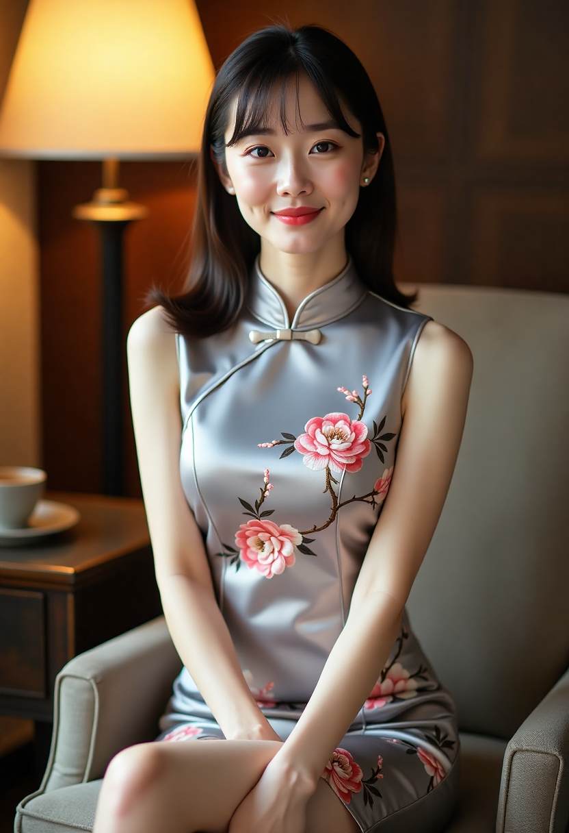 票房夜话